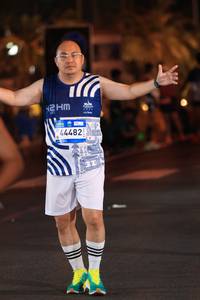 BIB: 
                            <button type="button" onclick="openModal(24403075)" class="btn btn-primary btn-sm float-right btn-popup" data-toggle="modal" data-target=".modal-high-quality">
                        <i class="fas fa-shopping-cart"></i> Add to Cart
                    </button>
                                            <button type="button" onclick="isThisMe(24403075, true)" class="btn btn-success btn-sm float-right btn-popup btn-isme hidden" data-toggle="tooltip" data-placement="bottom" title="นี่คือรูปของคุณใช่ไหม คลิกที่นี่เพื่อเอาเข้าอัลบั้ม">
                        <i class="fas fa-plus"></i> Add to album
                    </button>
                    <button type="button" onclick="isThisMe(24403075, false)" class="btn btn-warning btn-sm float-right btn-popup btn-isnotme hidden">
                        <i class="fas fa-ban"></i> Remove from album
                    </button>